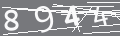 capsa